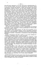 giornale/CFI0352249/1886/unico/00000357