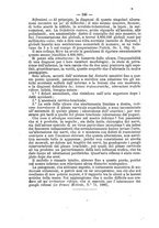 giornale/CFI0352249/1886/unico/00000358