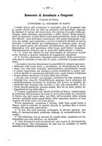 giornale/CFI0352249/1886/unico/00000359