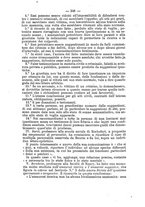 giornale/CFI0352249/1886/unico/00000360