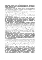 giornale/CFI0352249/1886/unico/00000361