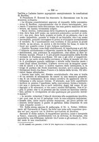 giornale/CFI0352249/1886/unico/00000362