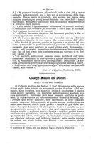 giornale/CFI0352249/1886/unico/00000363