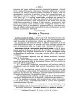 giornale/CFI0352249/1886/unico/00000364