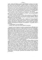 giornale/CFI0352249/1886/unico/00000366