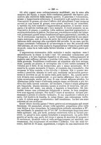 giornale/CFI0352249/1886/unico/00000370