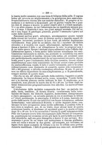 giornale/CFI0352249/1886/unico/00000371