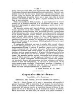 giornale/CFI0352249/1886/unico/00000372
