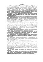 giornale/CFI0352249/1886/unico/00000374