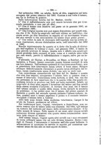 giornale/CFI0352249/1886/unico/00000376