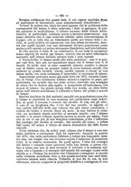 giornale/CFI0352249/1886/unico/00000377
