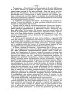 giornale/CFI0352249/1886/unico/00000386