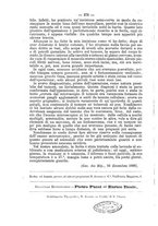 giornale/CFI0352249/1886/unico/00000388