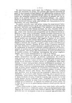 giornale/CFI0352249/1887/unico/00000016
