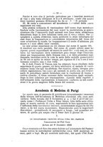 giornale/CFI0352249/1887/unico/00000022