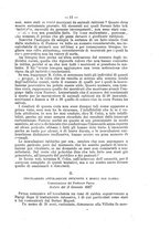 giornale/CFI0352249/1887/unico/00000023