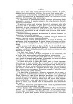 giornale/CFI0352249/1887/unico/00000024