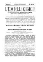 giornale/CFI0352249/1887/unico/00000029