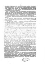 giornale/CFI0352249/1887/unico/00000033