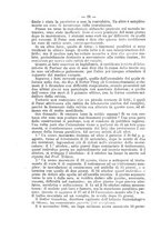 giornale/CFI0352249/1887/unico/00000036