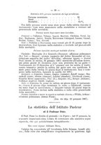 giornale/CFI0352249/1887/unico/00000040