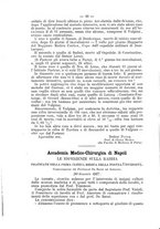 giornale/CFI0352249/1887/unico/00000042