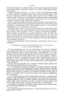 giornale/CFI0352249/1887/unico/00000043