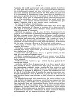 giornale/CFI0352249/1887/unico/00000046