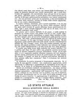 giornale/CFI0352249/1887/unico/00000056