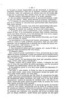 giornale/CFI0352249/1887/unico/00000057