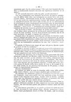 giornale/CFI0352249/1887/unico/00000058