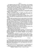 giornale/CFI0352249/1887/unico/00000060