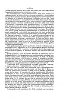 giornale/CFI0352249/1887/unico/00000065