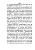 giornale/CFI0352249/1887/unico/00000078