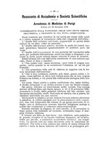 giornale/CFI0352249/1887/unico/00000080