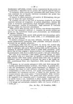 giornale/CFI0352249/1887/unico/00000081