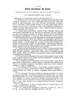 giornale/CFI0352249/1887/unico/00000082