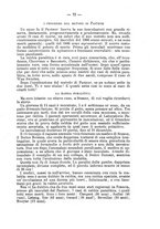 giornale/CFI0352249/1887/unico/00000085