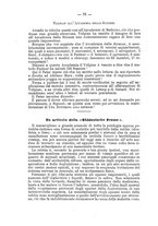 giornale/CFI0352249/1887/unico/00000086