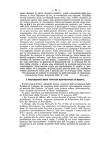 giornale/CFI0352249/1887/unico/00000088