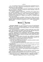 giornale/CFI0352249/1887/unico/00000092