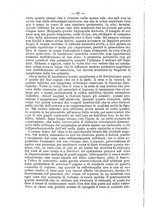 giornale/CFI0352249/1887/unico/00000094