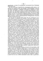 giornale/CFI0352249/1887/unico/00000098