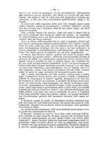 giornale/CFI0352249/1887/unico/00000100