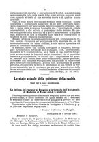 giornale/CFI0352249/1887/unico/00000101