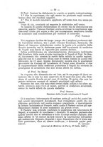 giornale/CFI0352249/1887/unico/00000104