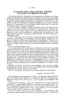 giornale/CFI0352249/1887/unico/00000105