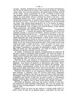 giornale/CFI0352249/1887/unico/00000110