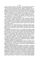 giornale/CFI0352249/1887/unico/00000111