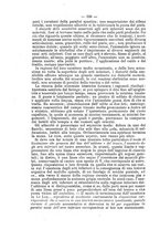 giornale/CFI0352249/1887/unico/00000112